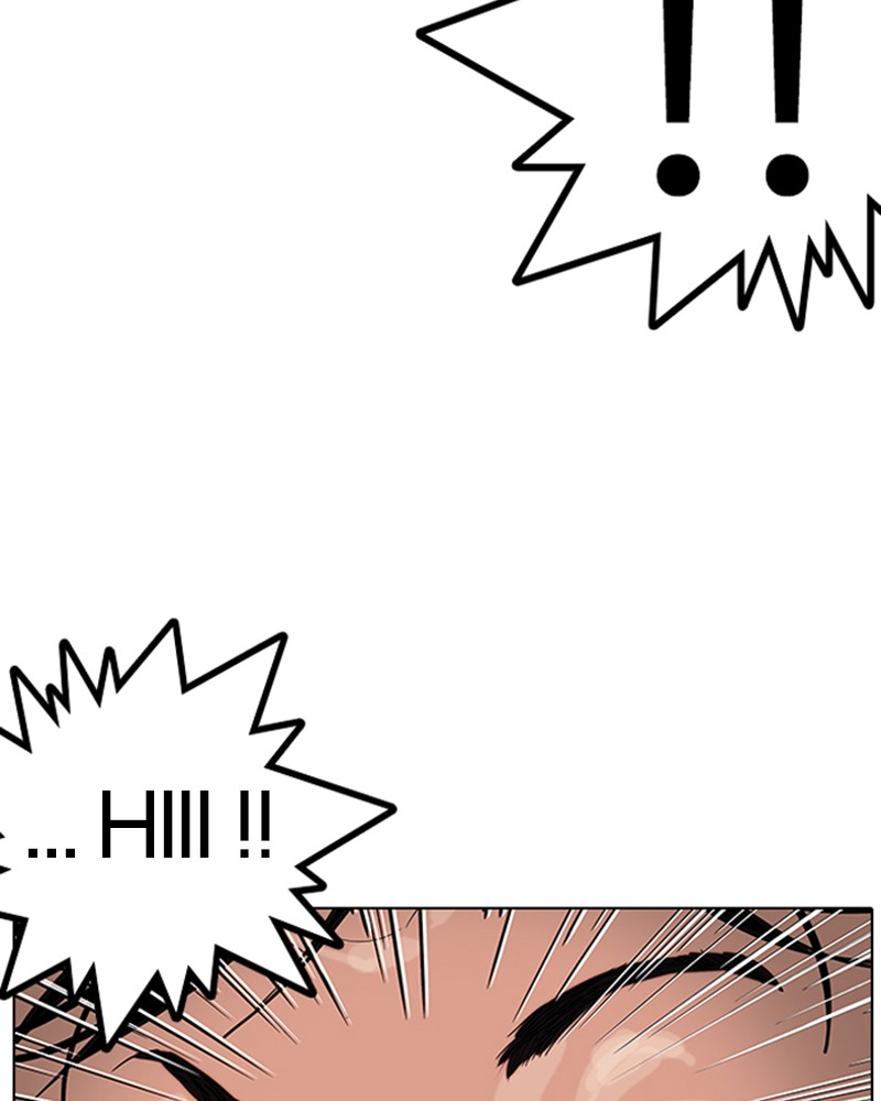 Lookism Chapitre 137 - Page 97