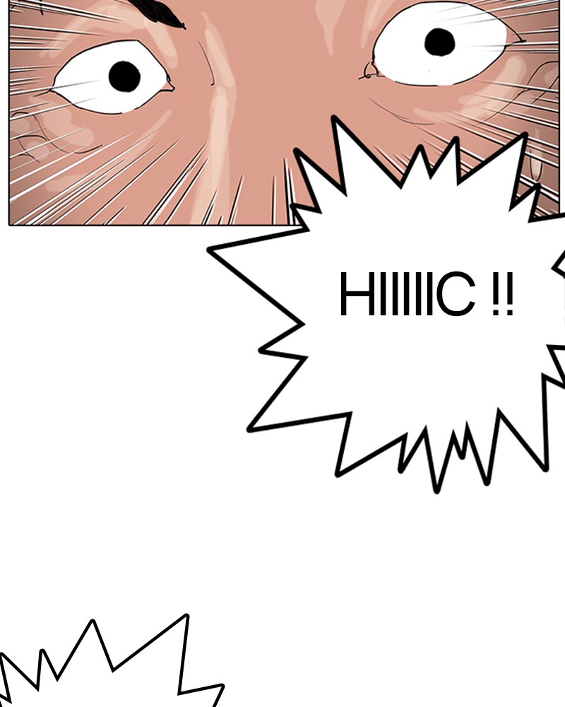 Lookism Chapitre 137 - Page 98