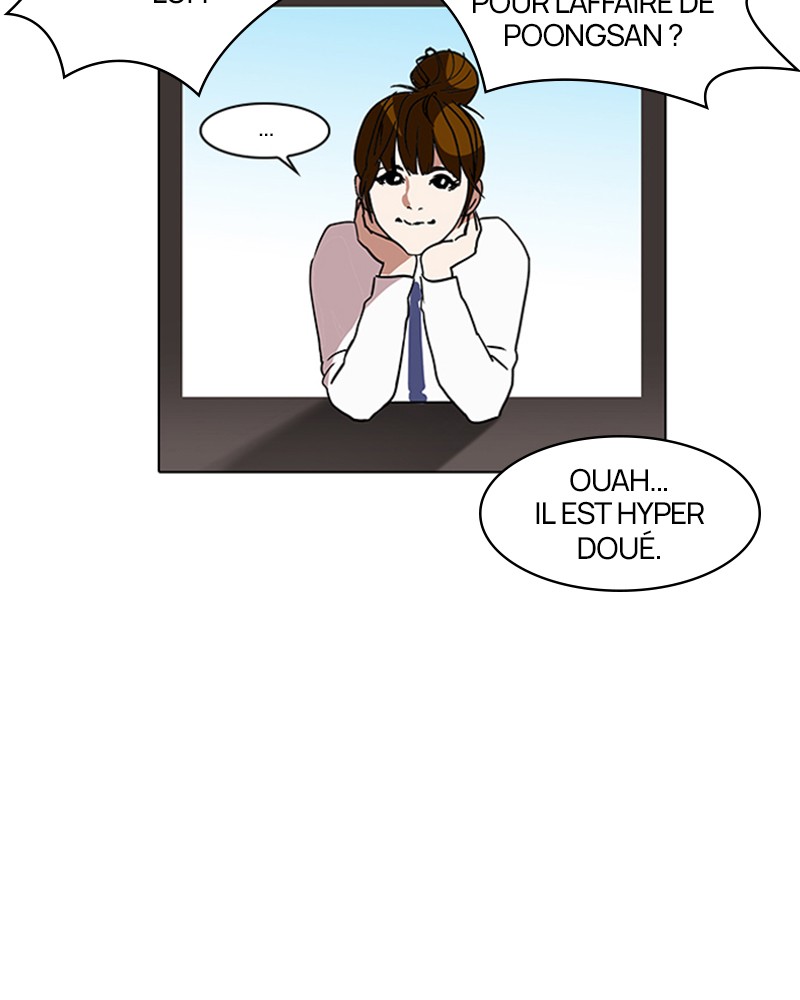 Lookism Chapitre 138 - Page 103