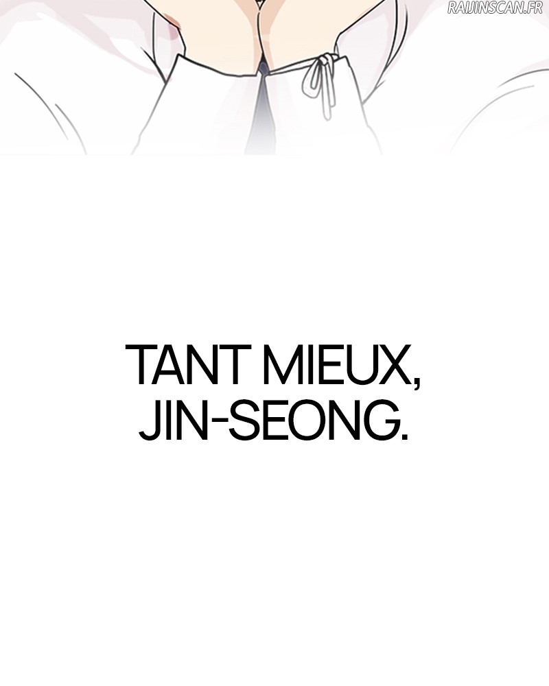 Lookism Chapitre 138 - Page 105