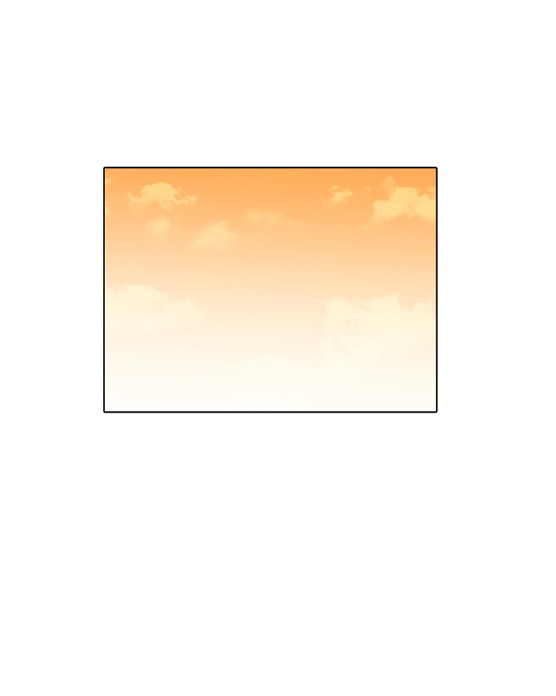 Lookism Chapitre 138 - Page 108