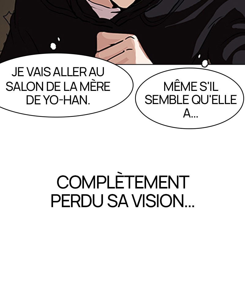 Lookism Chapitre 138 - Page 112