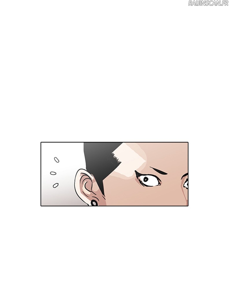 Lookism Chapitre 138 - Page 115