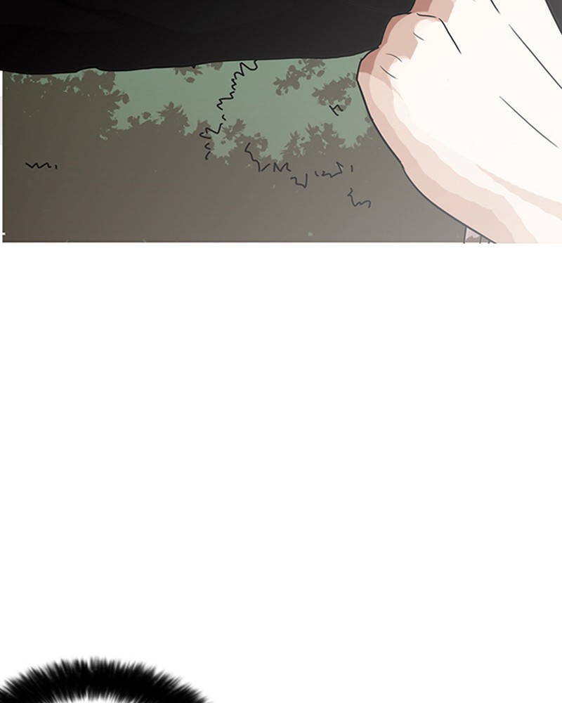 Lookism Chapitre 138 - Page 117