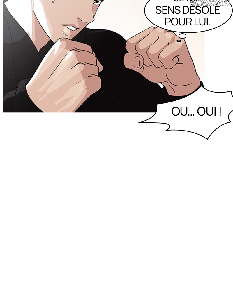 Lookism Chapitre 138 - Page 120