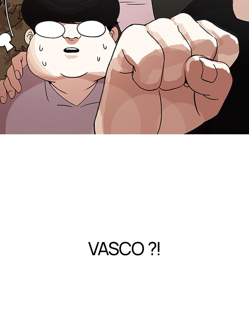 Lookism Chapitre 138 - Page 122