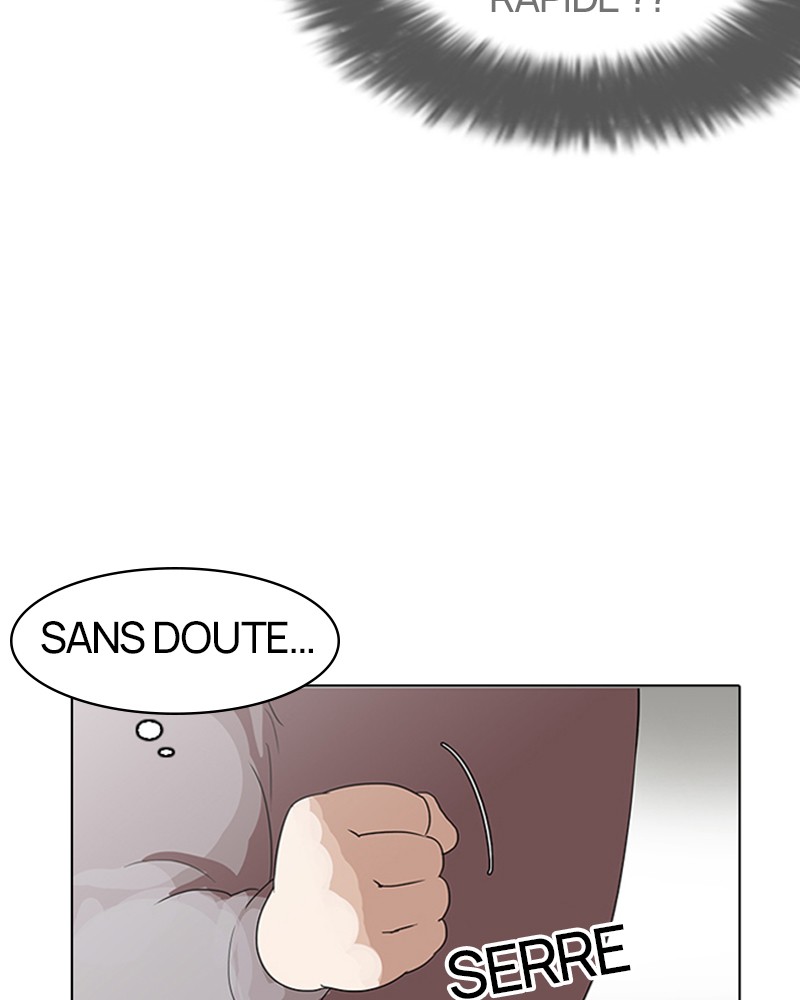 Lookism Chapitre 138 - Page 129