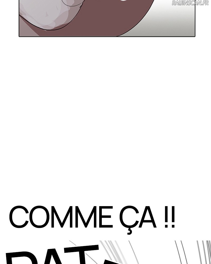 Lookism Chapitre 138 - Page 130