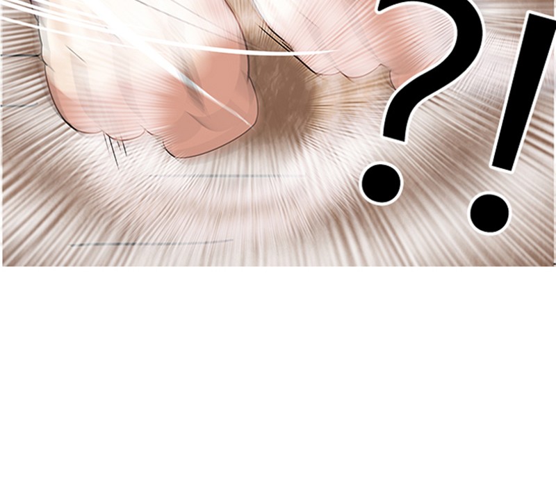 Lookism Chapitre 138 - Page 132