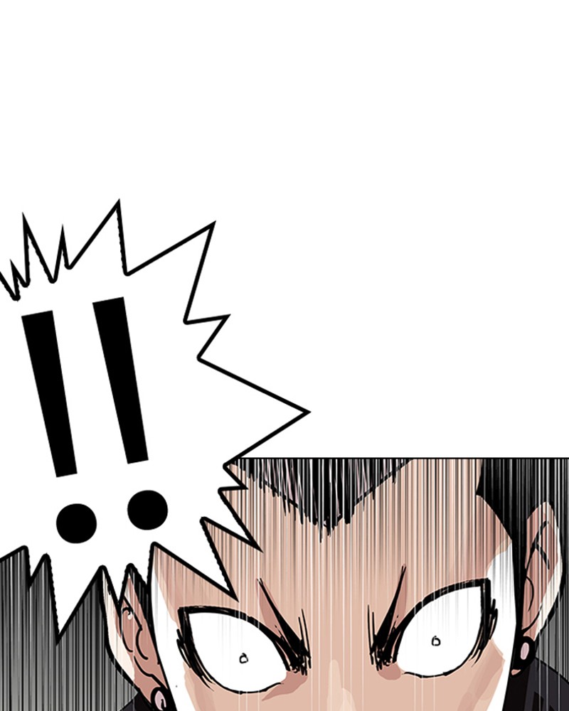Lookism Chapitre 138 - Page 133