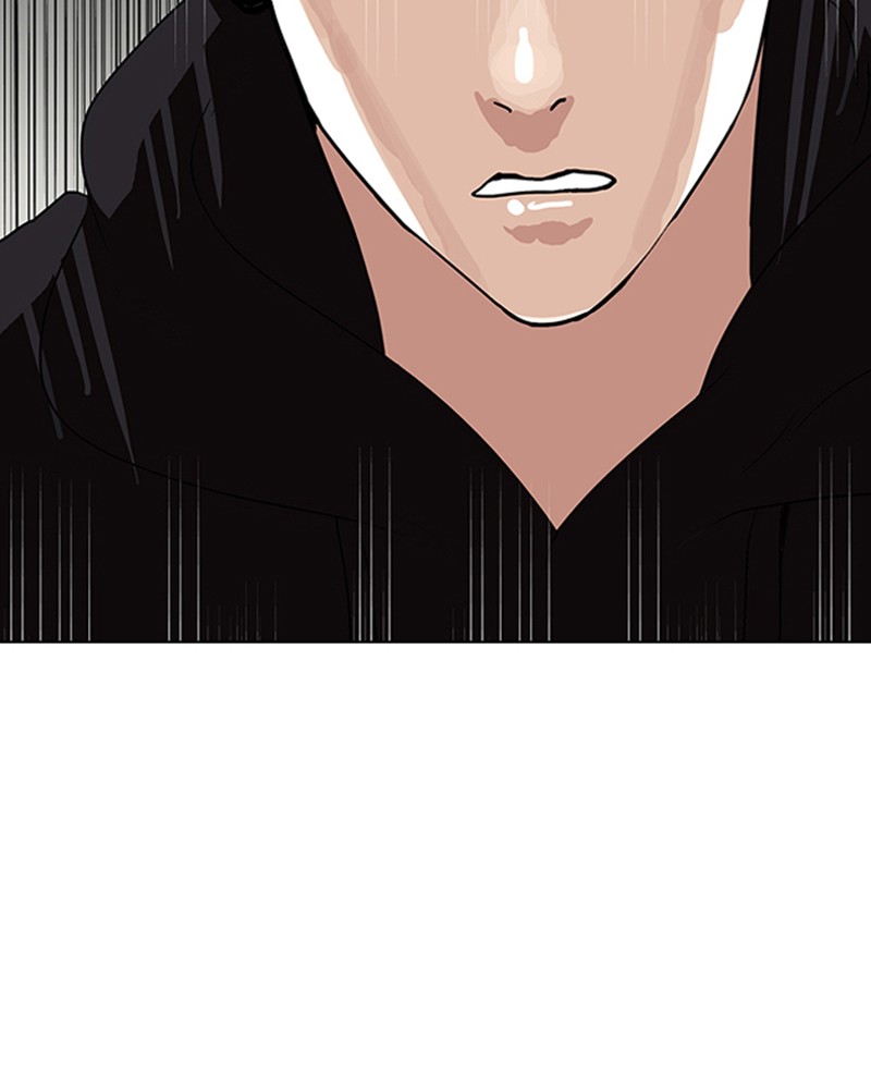 Lookism Chapitre 138 - Page 134