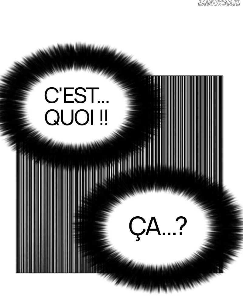 Lookism Chapitre 138 - Page 135