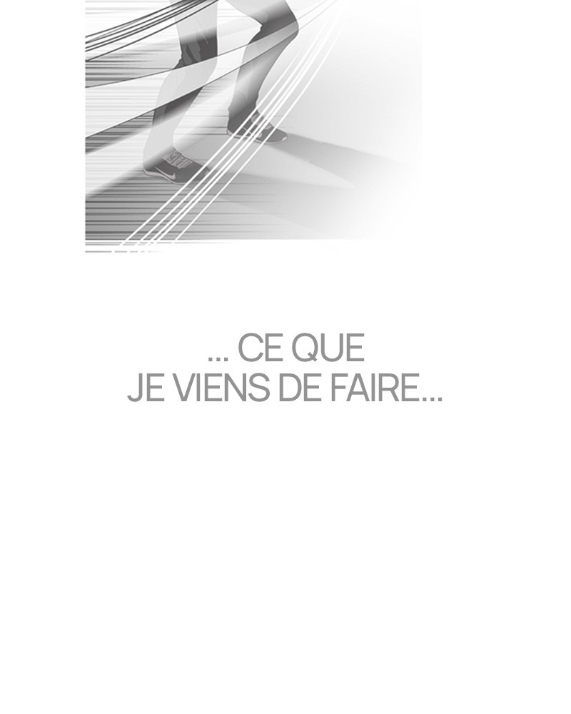 Lookism Chapitre 138 - Page 137