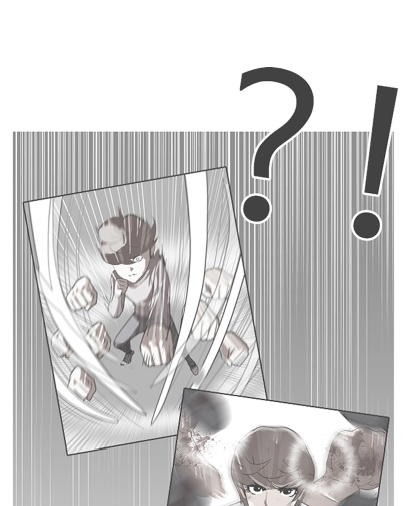 Lookism Chapitre 138 - Page 138
