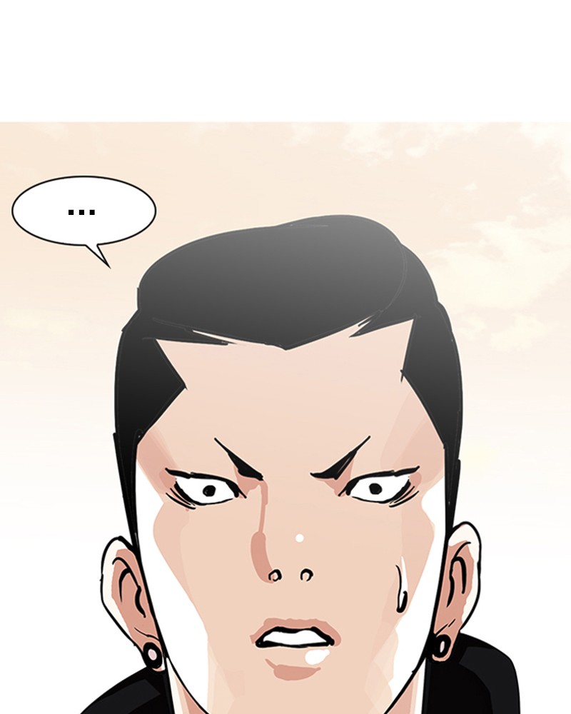 Lookism Chapitre 138 - Page 142