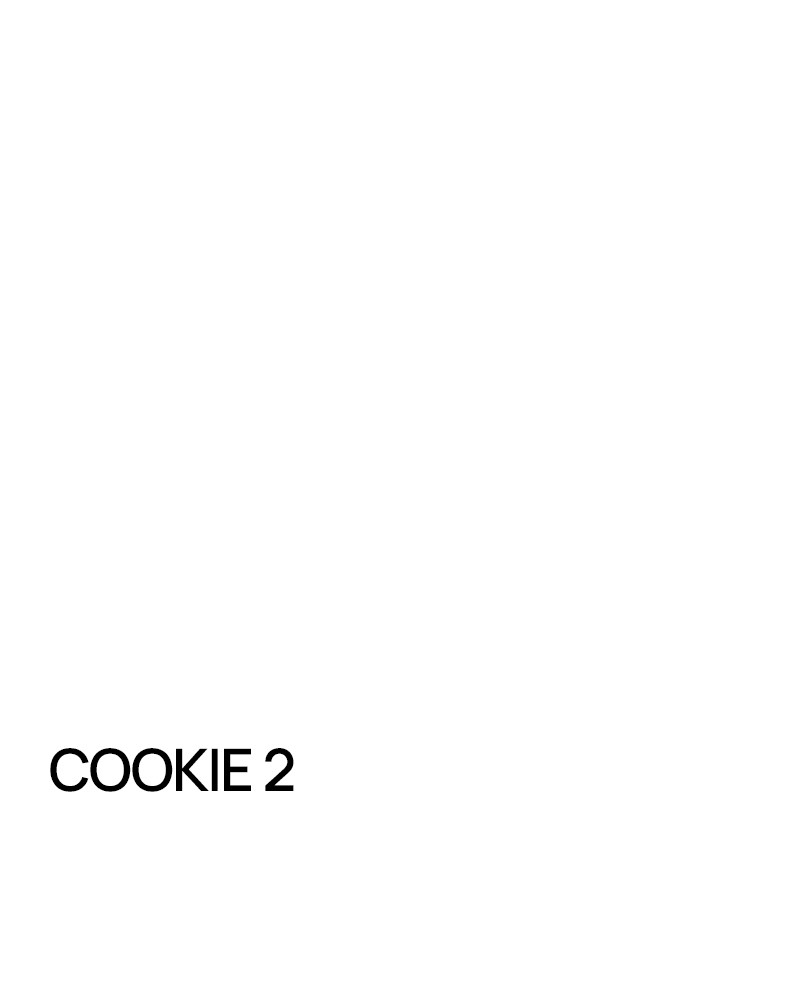 Lookism Chapitre 138 - Page 144