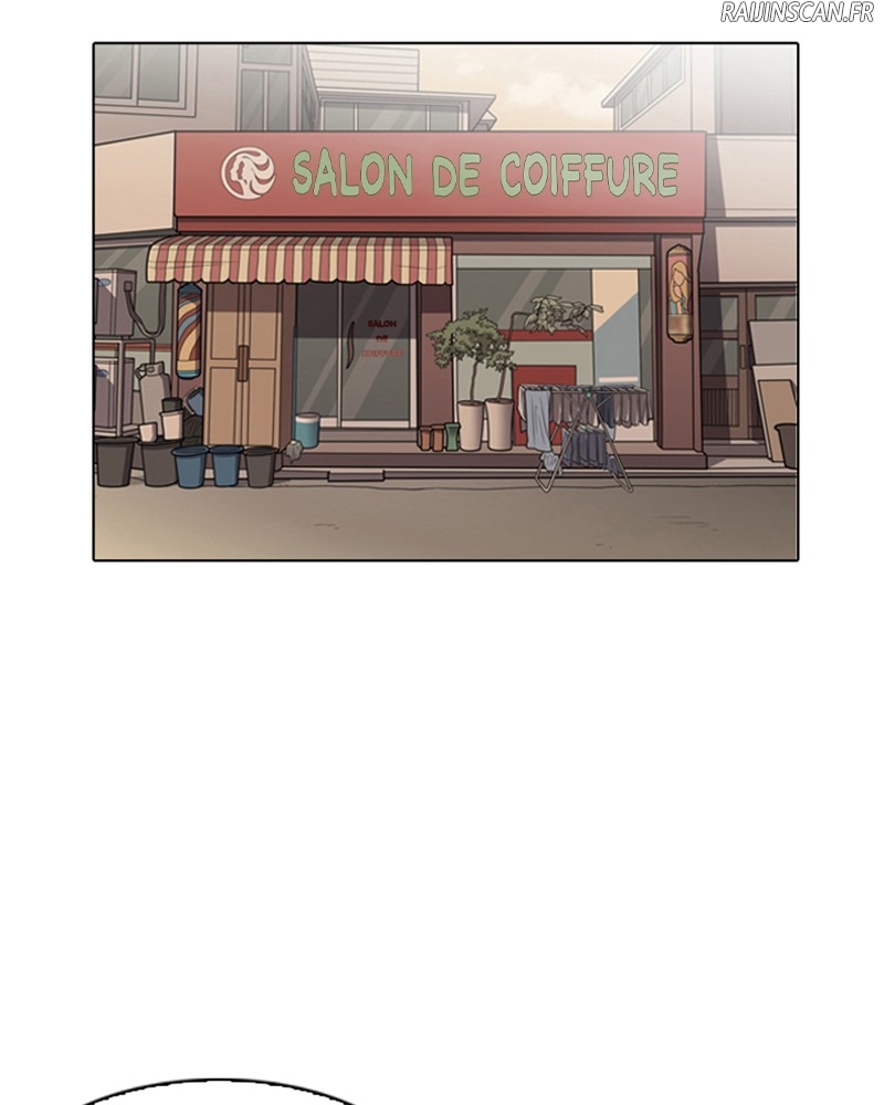 Lookism Chapitre 138 - Page 145