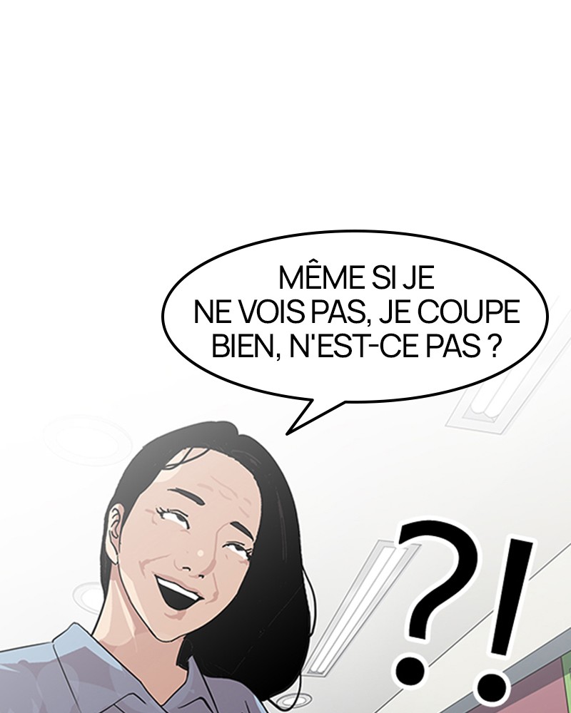 Lookism Chapitre 138 - Page 147