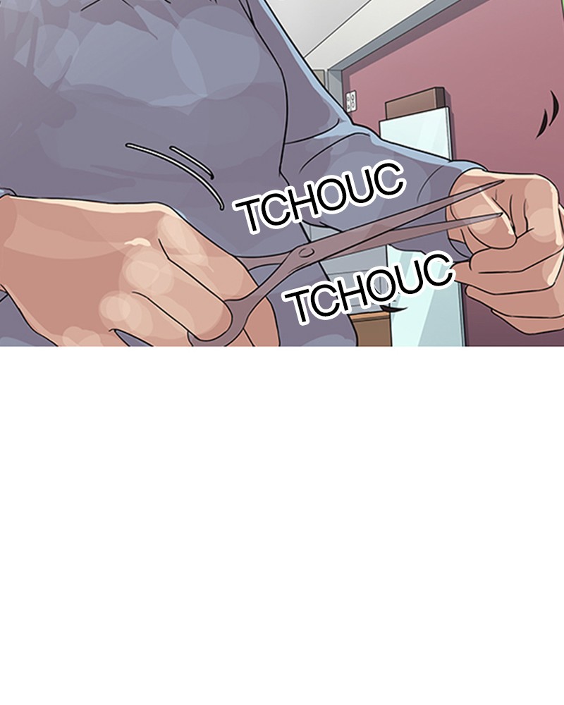 Lookism Chapitre 138 - Page 148