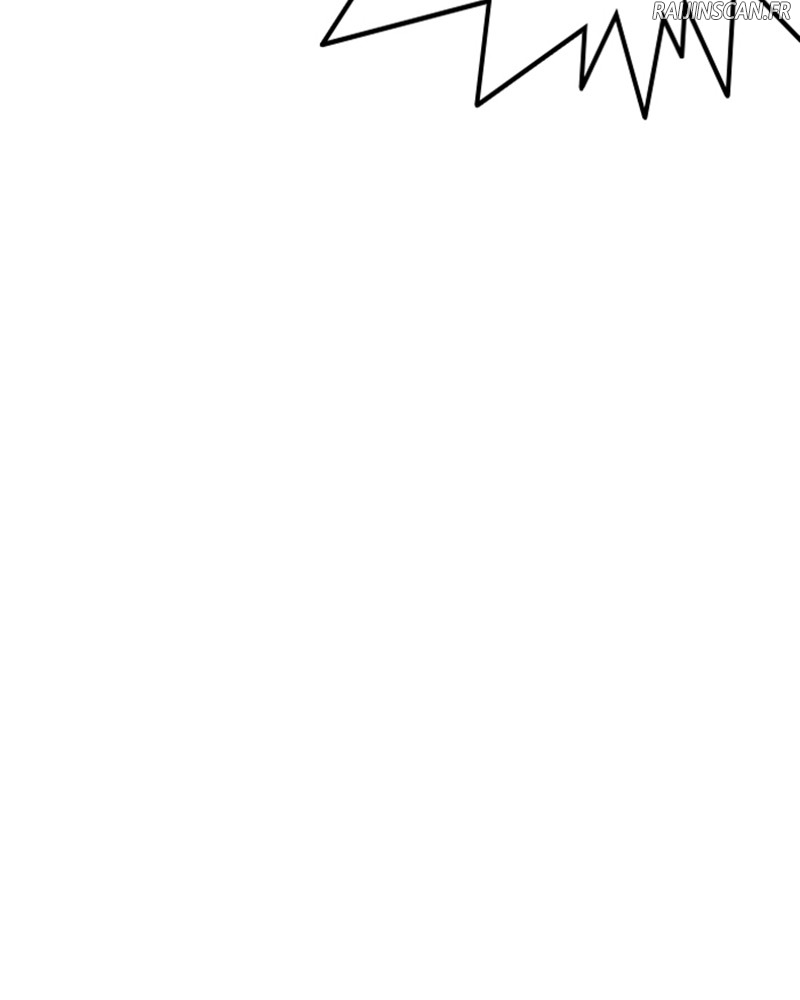 Lookism Chapitre 138 - Page 15