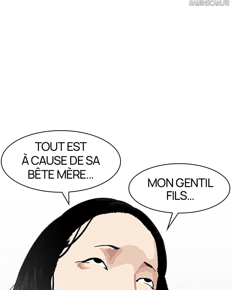 Lookism Chapitre 138 - Page 150