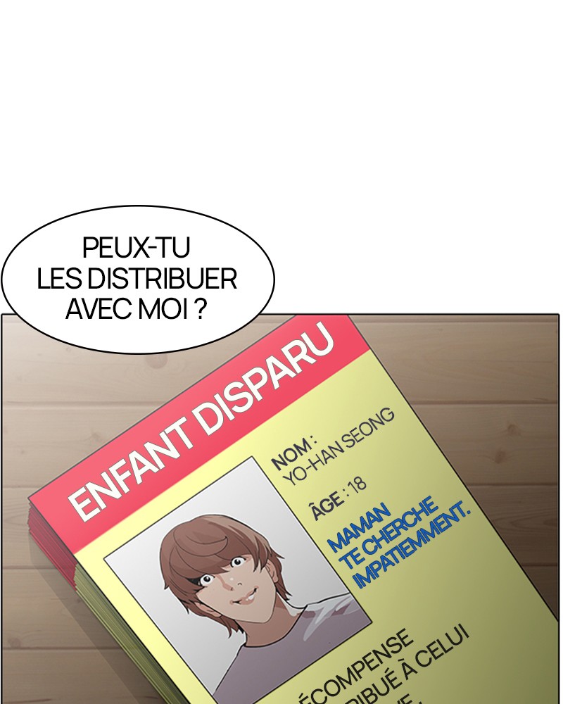 Lookism Chapitre 138 - Page 152