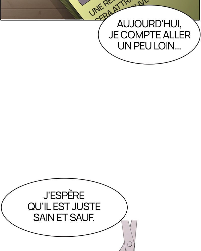 Lookism Chapitre 138 - Page 153