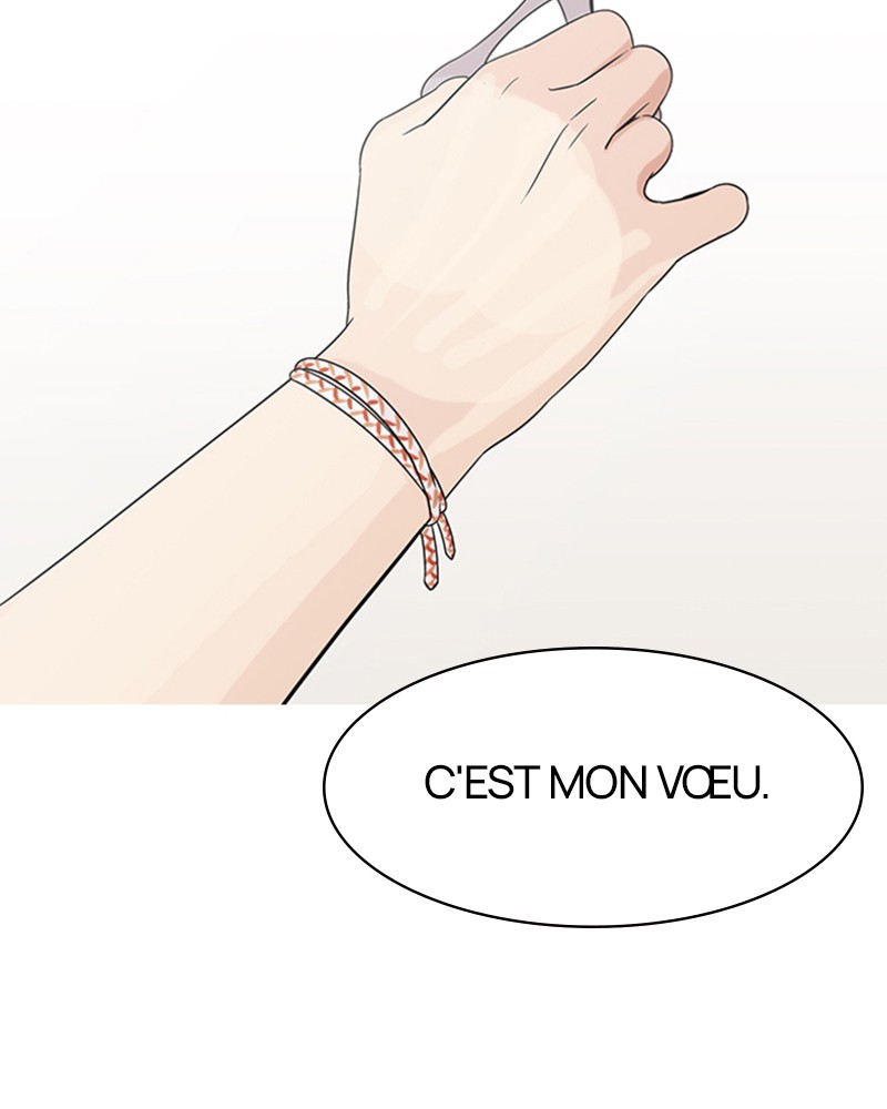 Lookism Chapitre 138 - Page 154