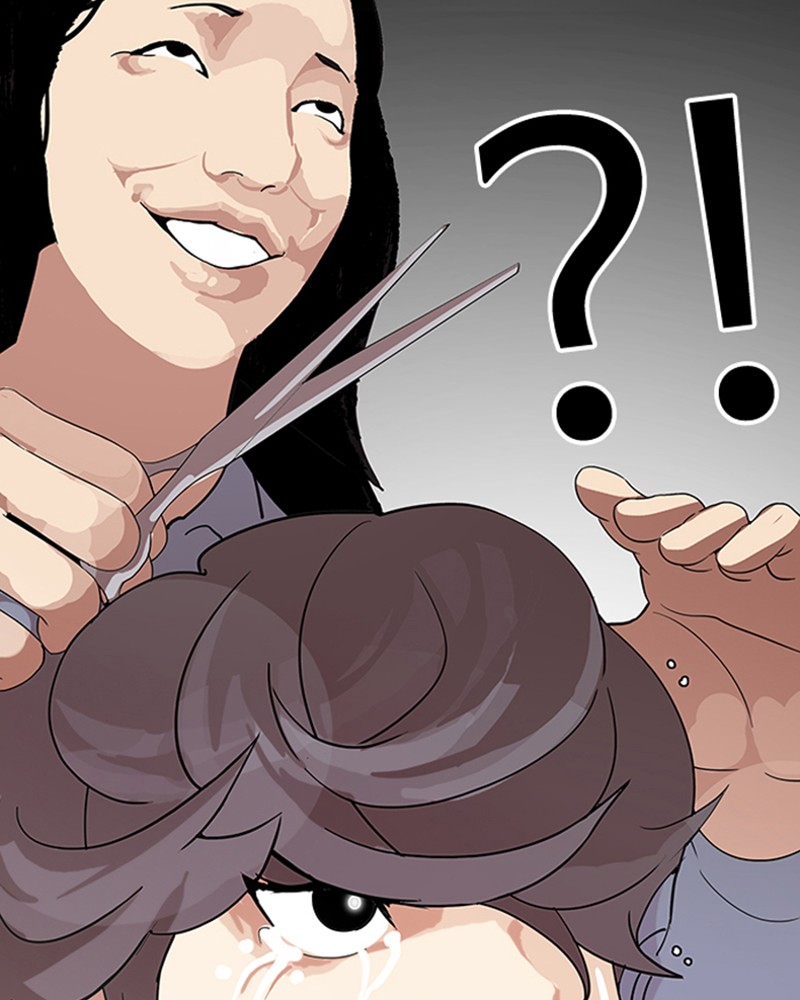 Lookism Chapitre 138 - Page 157
