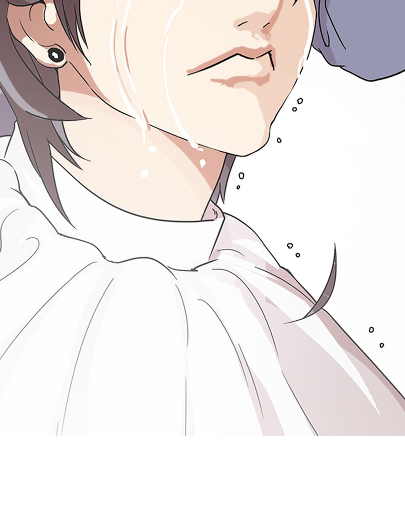 Lookism Chapitre 138 - Page 158