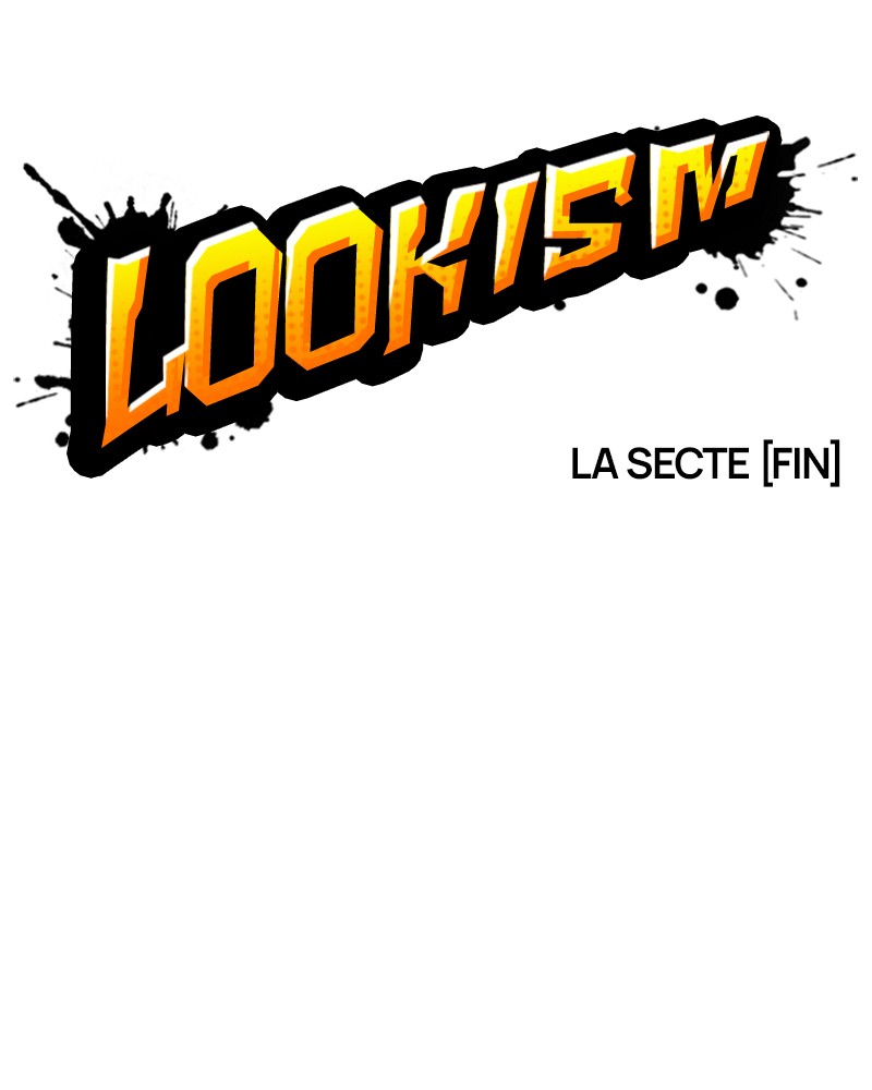 Lookism Chapitre 138 - Page 16