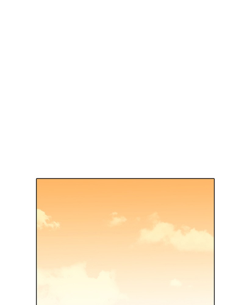 Lookism Chapitre 138 - Page 162