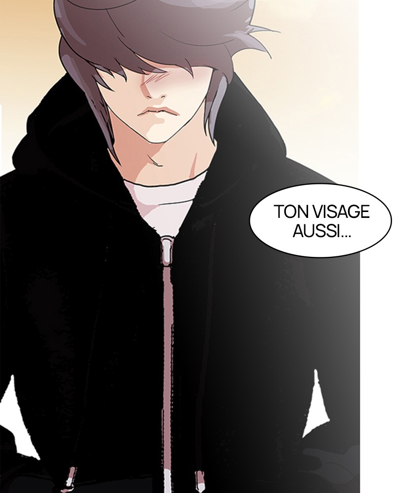 Lookism Chapitre 138 - Page 164