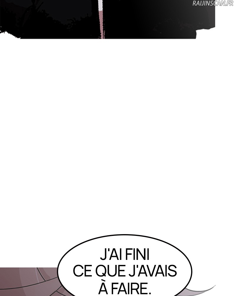 Lookism Chapitre 138 - Page 165
