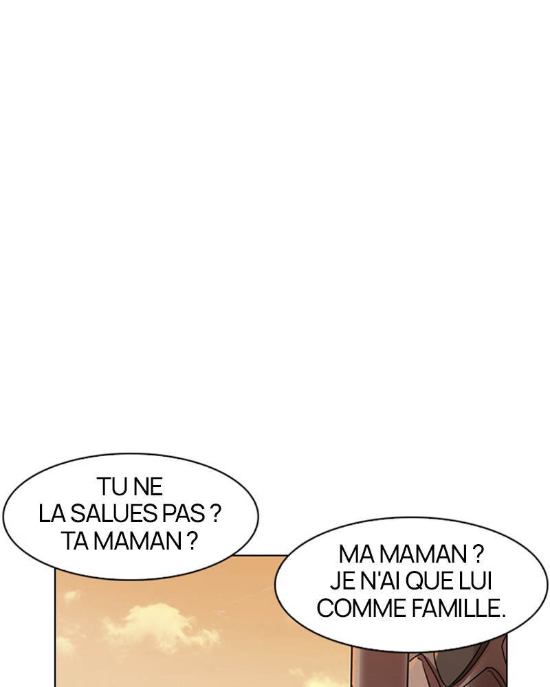 Lookism Chapitre 138 - Page 167