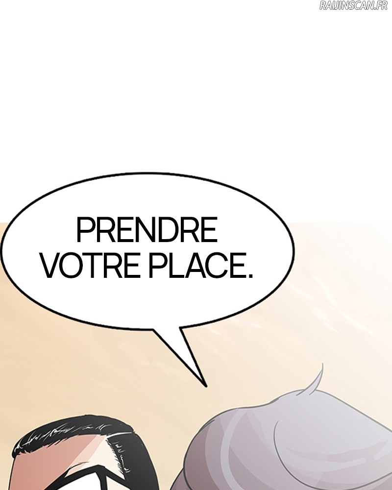 Lookism Chapitre 138 - Page 170