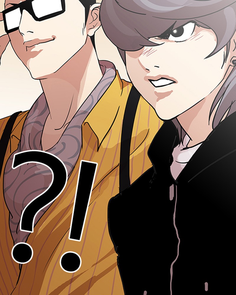 Lookism Chapitre 138 - Page 171