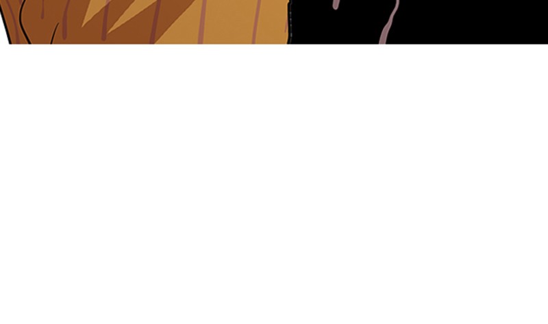 Lookism Chapitre 138 - Page 172