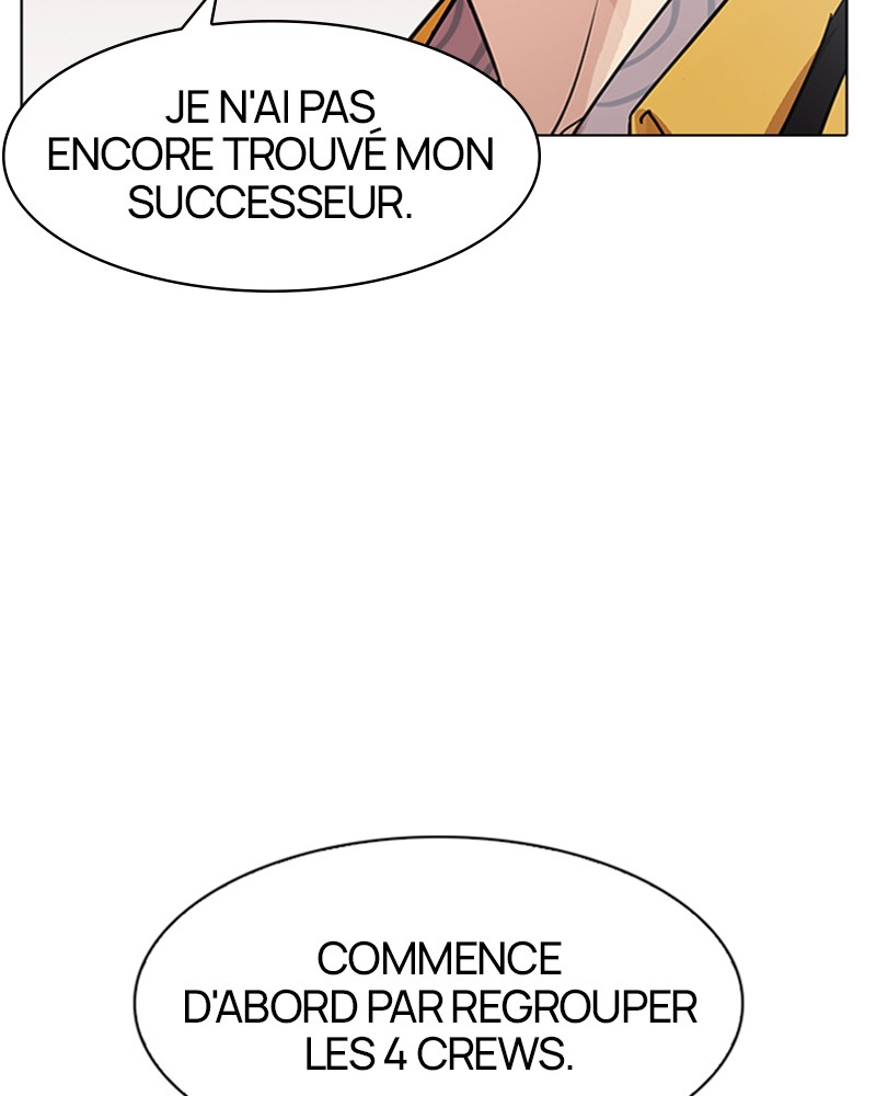Lookism Chapitre 138 - Page 174