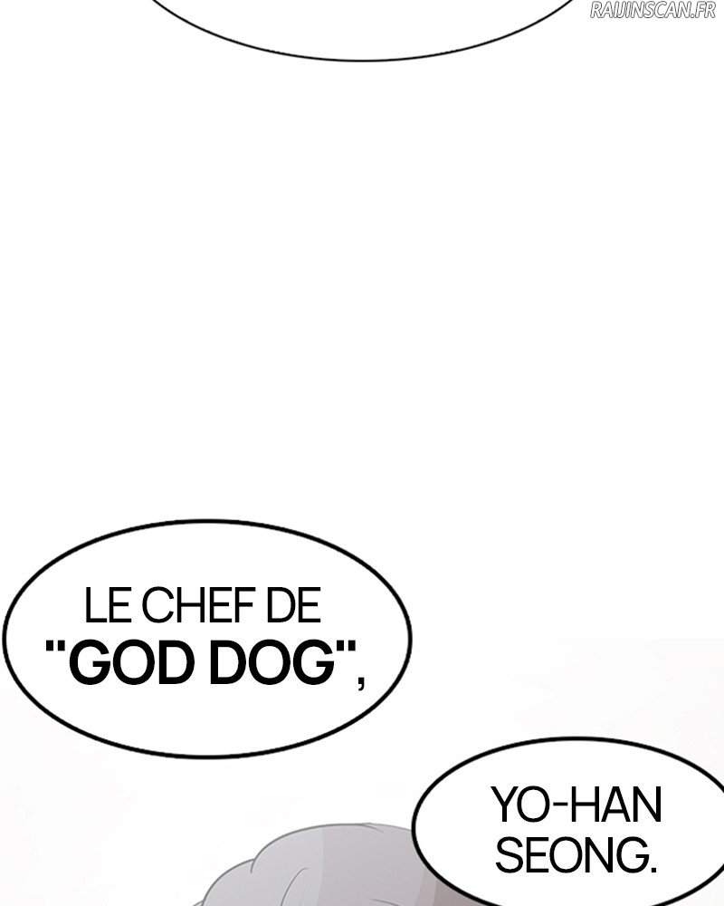 Lookism Chapitre 138 - Page 175