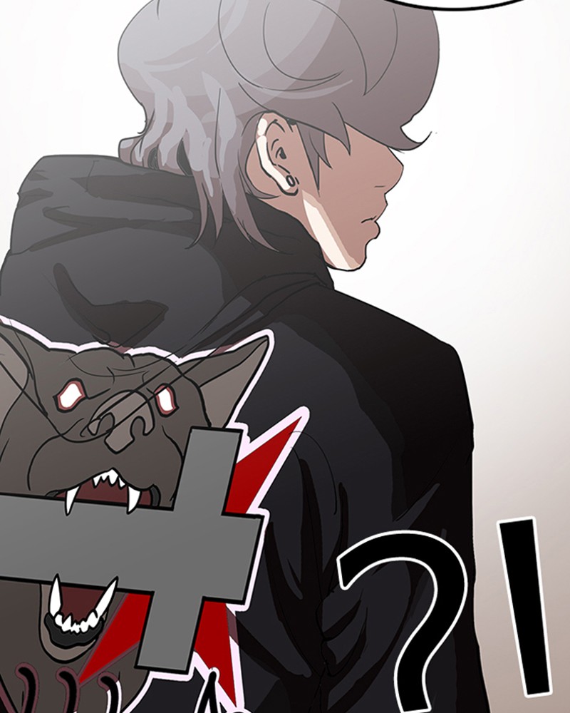 Lookism Chapitre 138 - Page 176