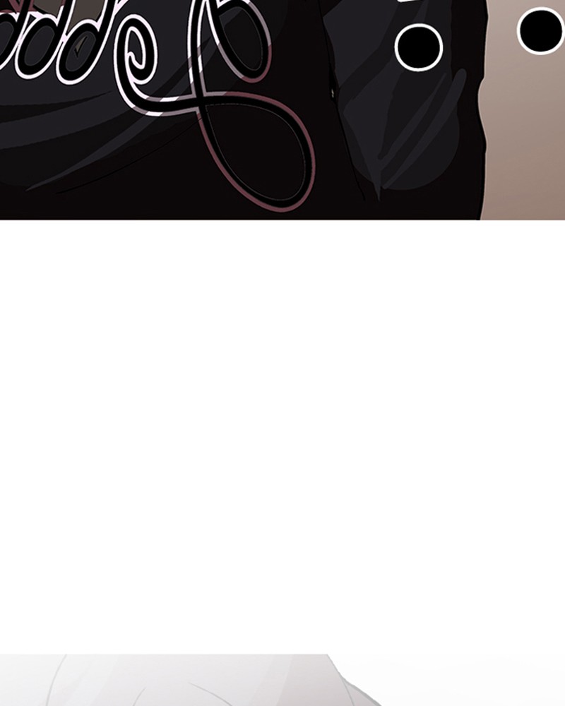 Lookism Chapitre 138 - Page 177