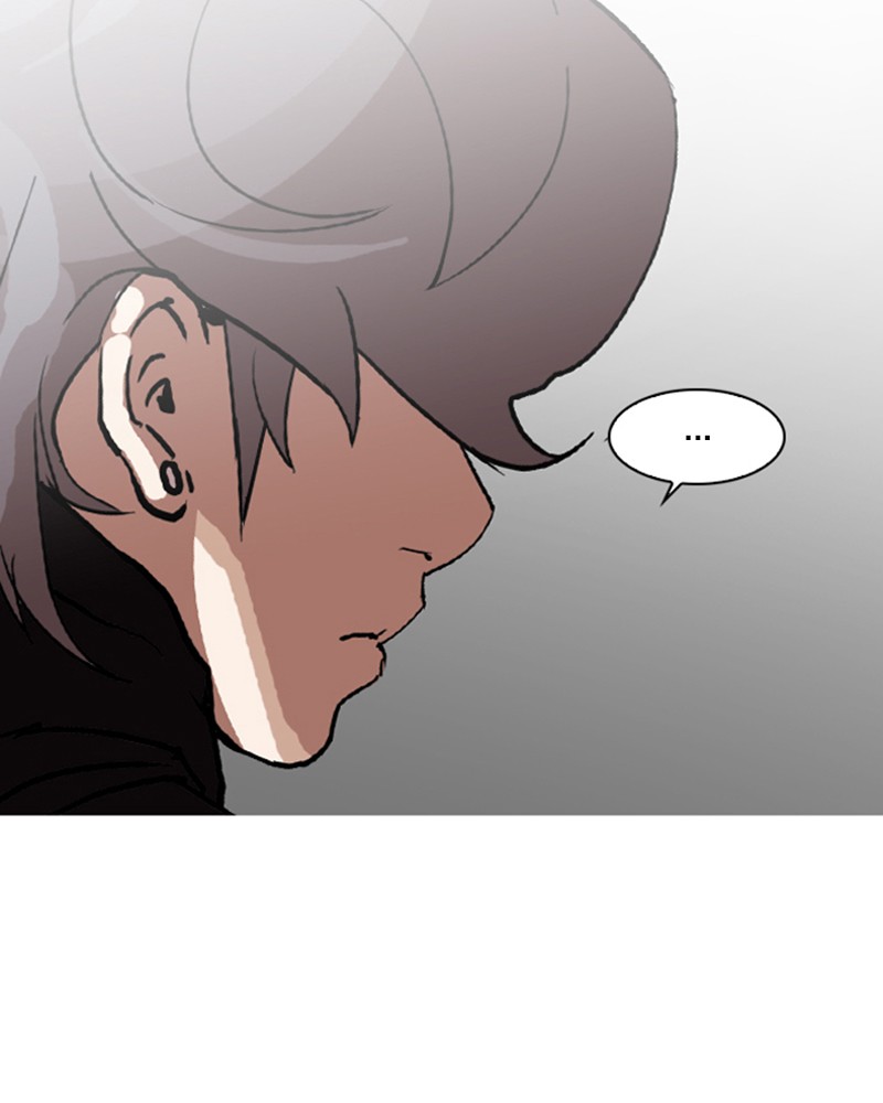 Lookism Chapitre 138 - Page 178