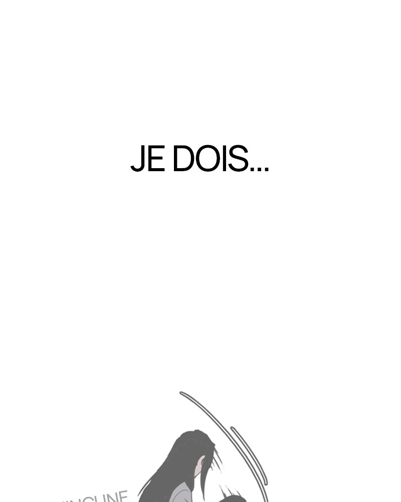 Lookism Chapitre 138 - Page 179