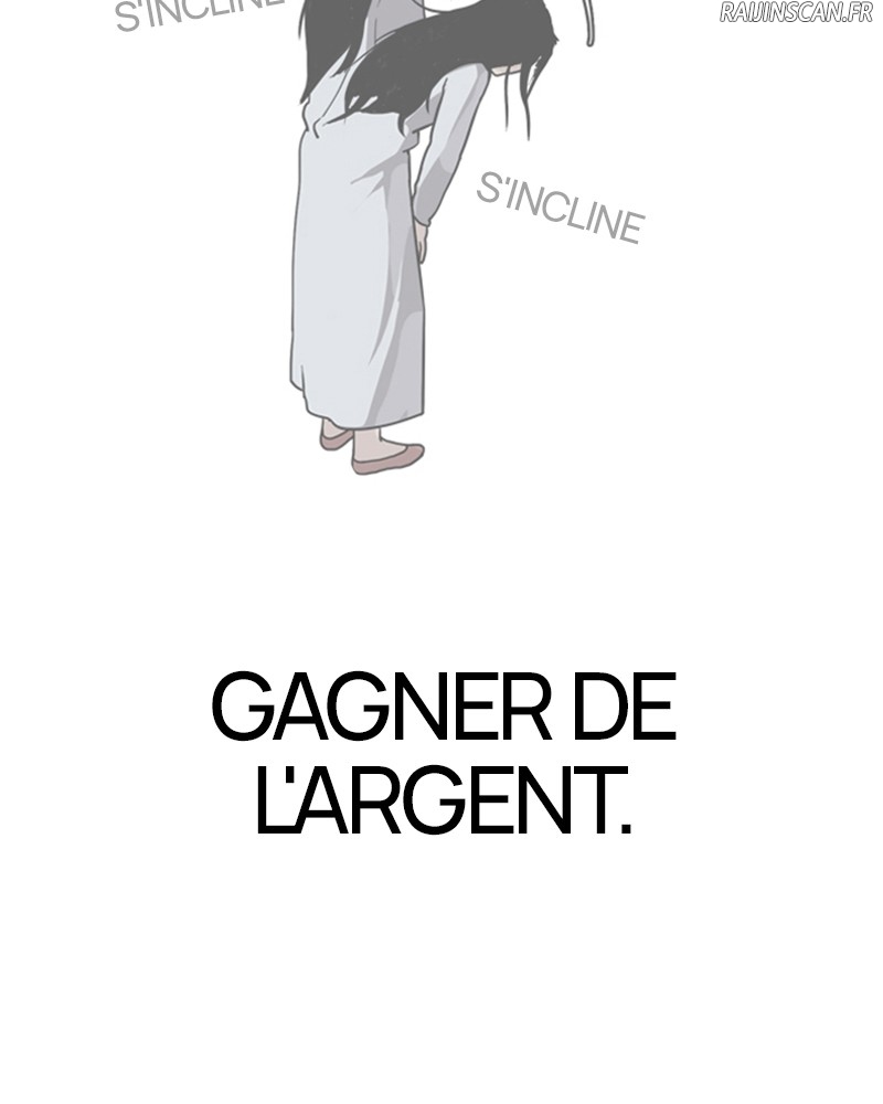 Lookism Chapitre 138 - Page 180