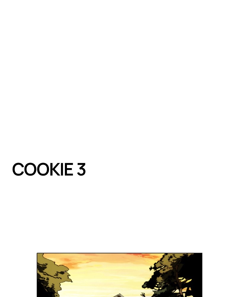 Lookism Chapitre 138 - Page 181