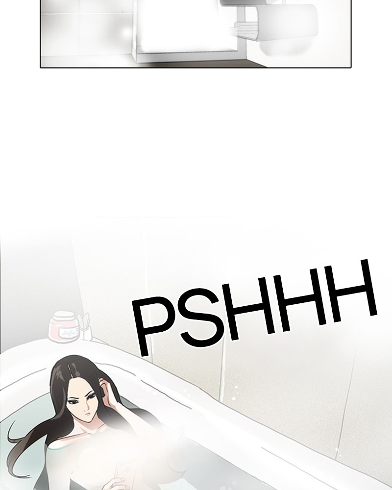 Lookism Chapitre 138 - Page 183