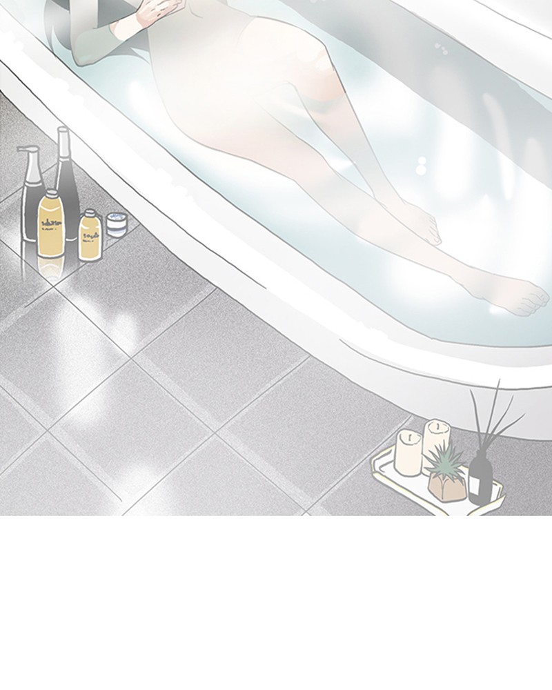 Lookism Chapitre 138 - Page 184