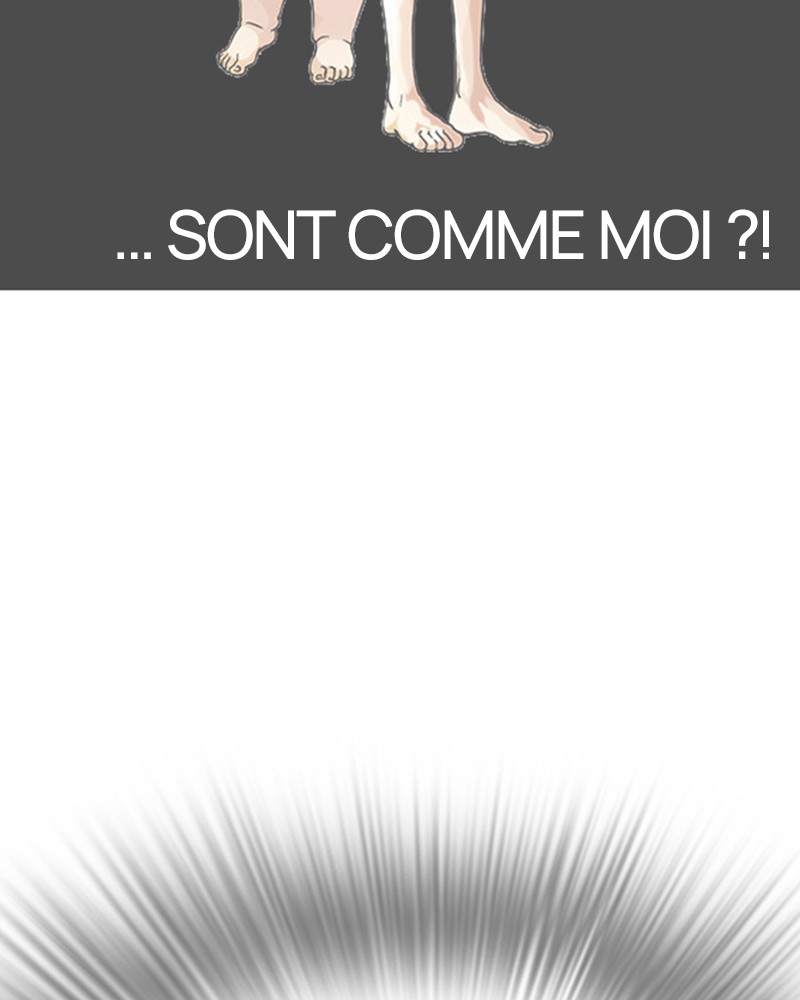 Lookism Chapitre 138 - Page 189