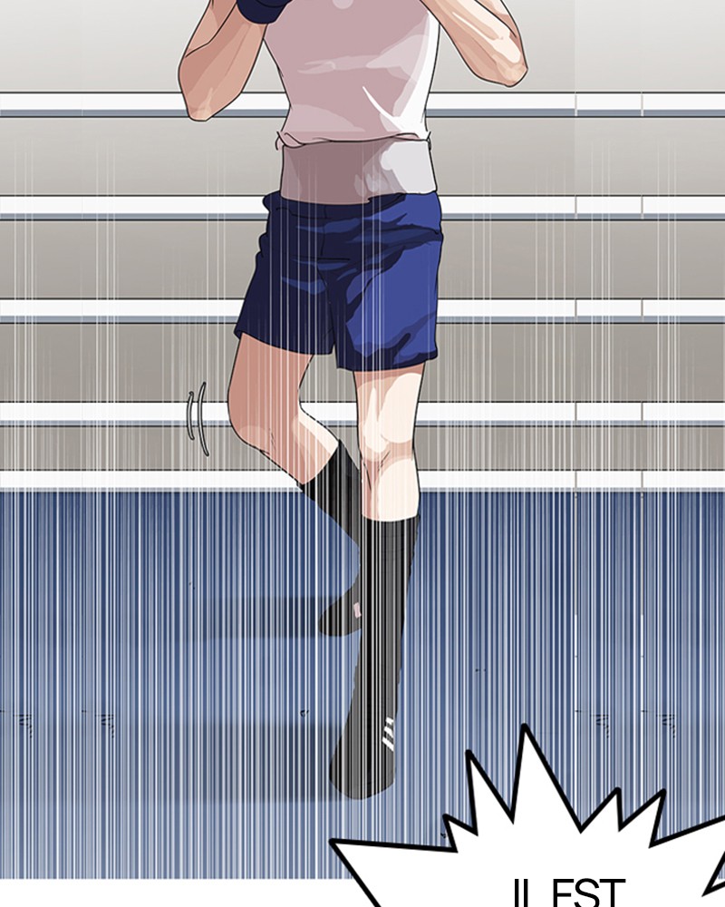 Lookism Chapitre 138 - Page 19